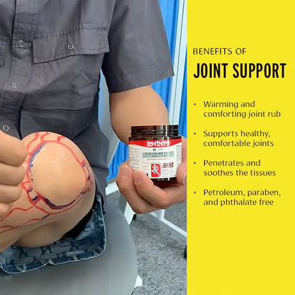 Japanese Instant Pain Relief Soothing Massage Gel, Buy one get one Free