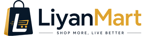 liyanmart